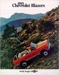 1971 Chevy Blazer-01